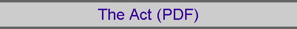 The Act (PDF)