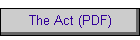 The Act (PDF)