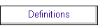 Definitions