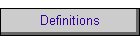Definitions