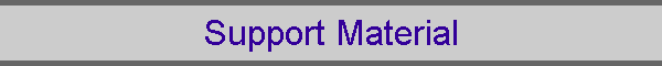 Support Material