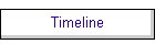 Timeline