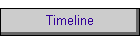 Timeline