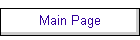 Main Page
